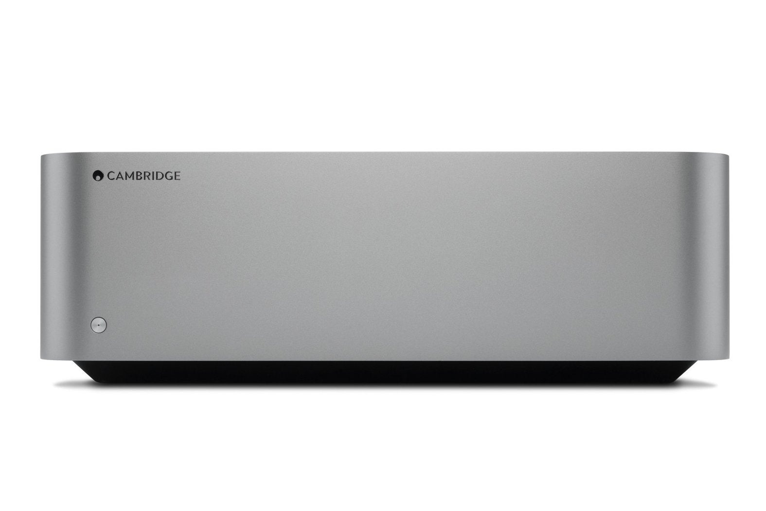 Cambridge Audio Edge W power amplifier