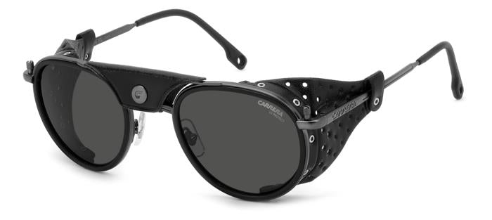Carrera C SPORT 05 S R80 52