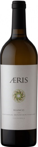 SKURNIK Carricante 'Centennial Mountain', Aeris [by Rhys] 2018
