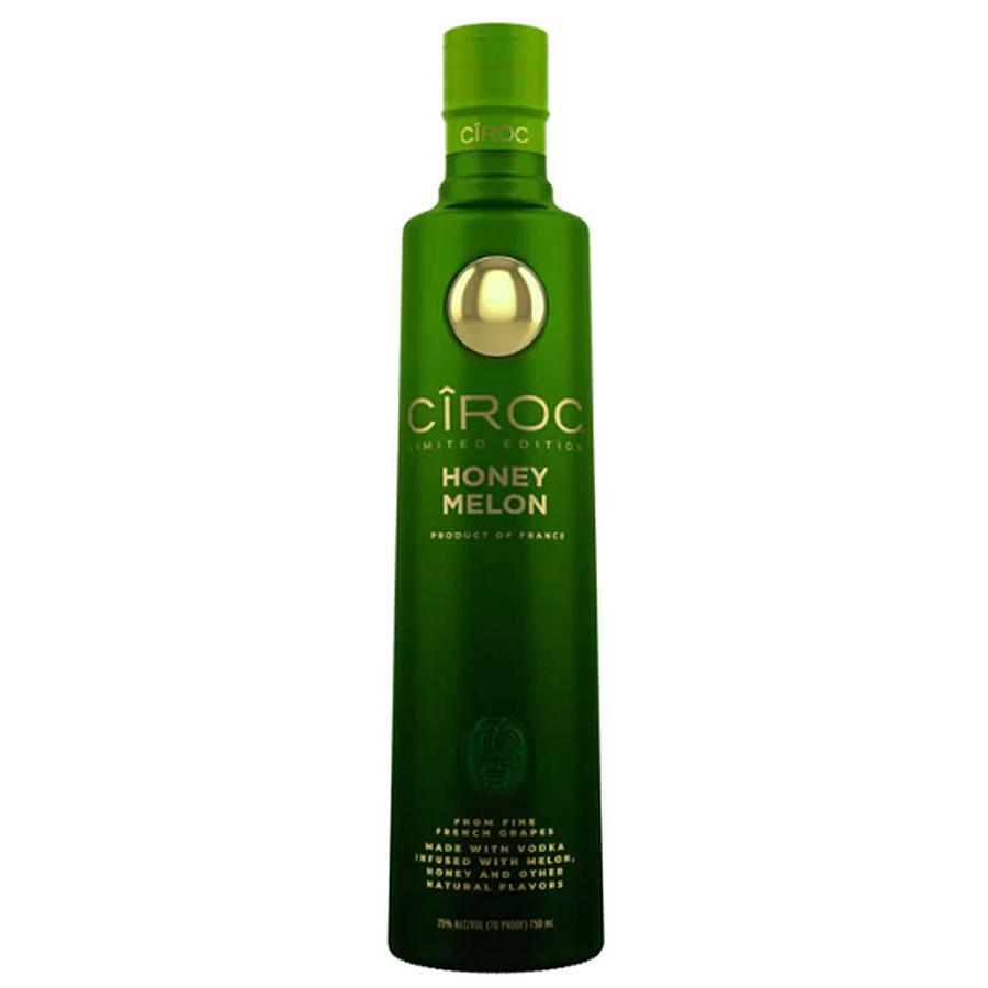 Ciroc Honey Melon 750ML