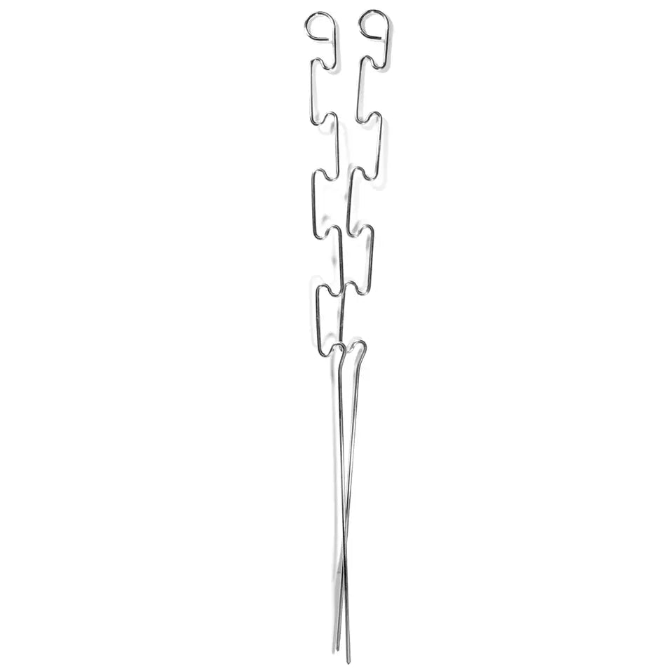 Coghlan's Camp Fork Rest
