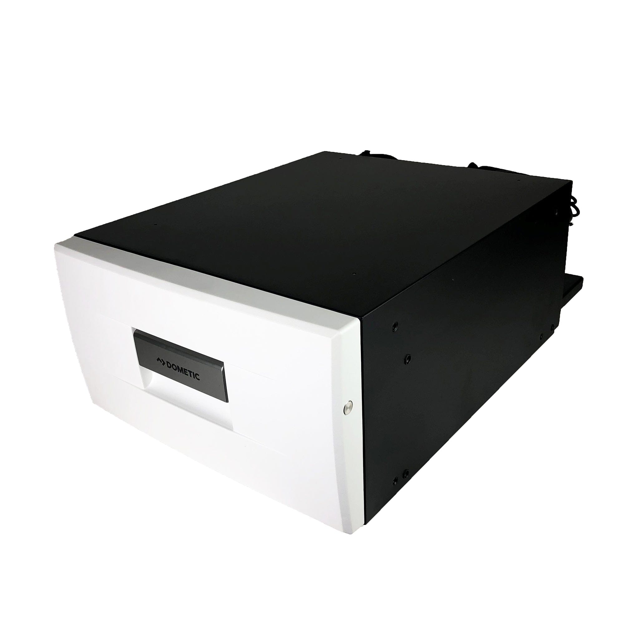 Dometic CD30 BD35FB CoolMatic CD30 1 Cu Ft Drawer Compressor Refrigerator