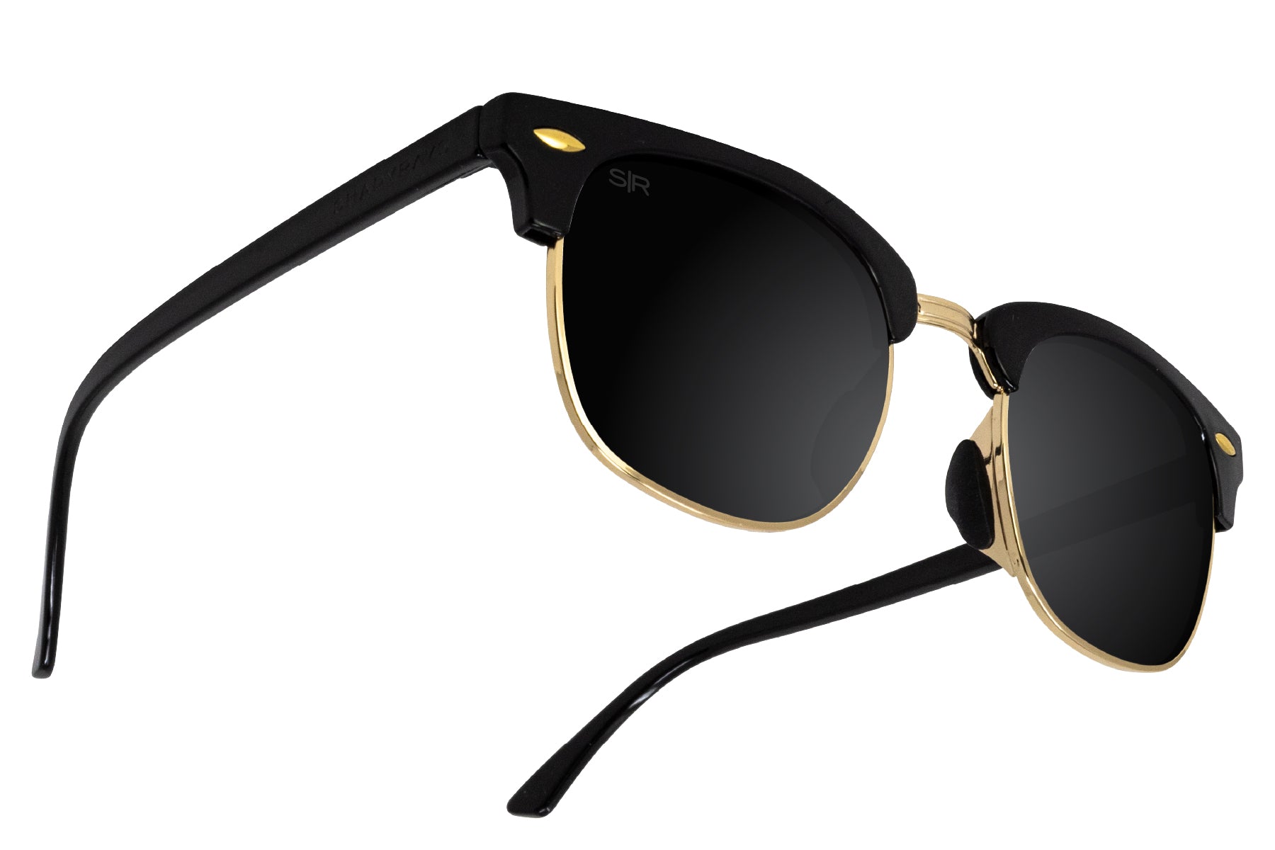 SHADY RAYS Tangle Free Oakmont   Original Polarized