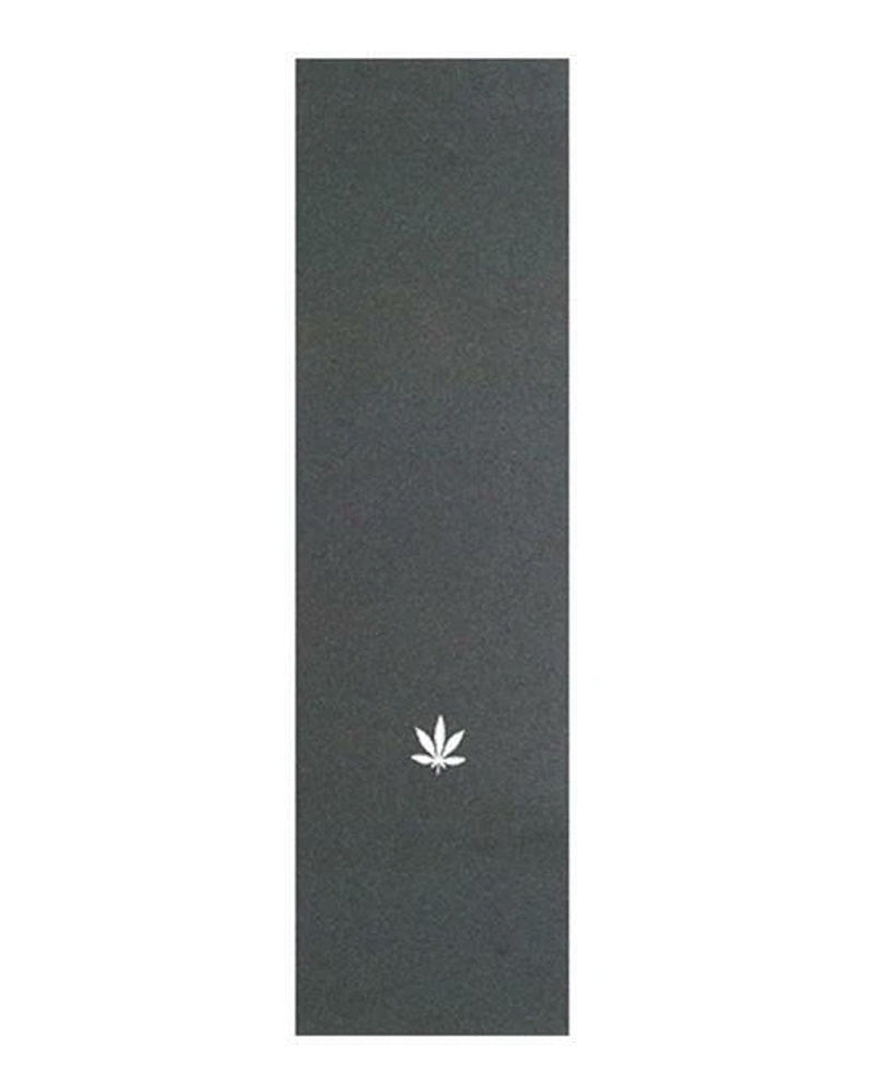 CLASSIC Diamond High Life Grip