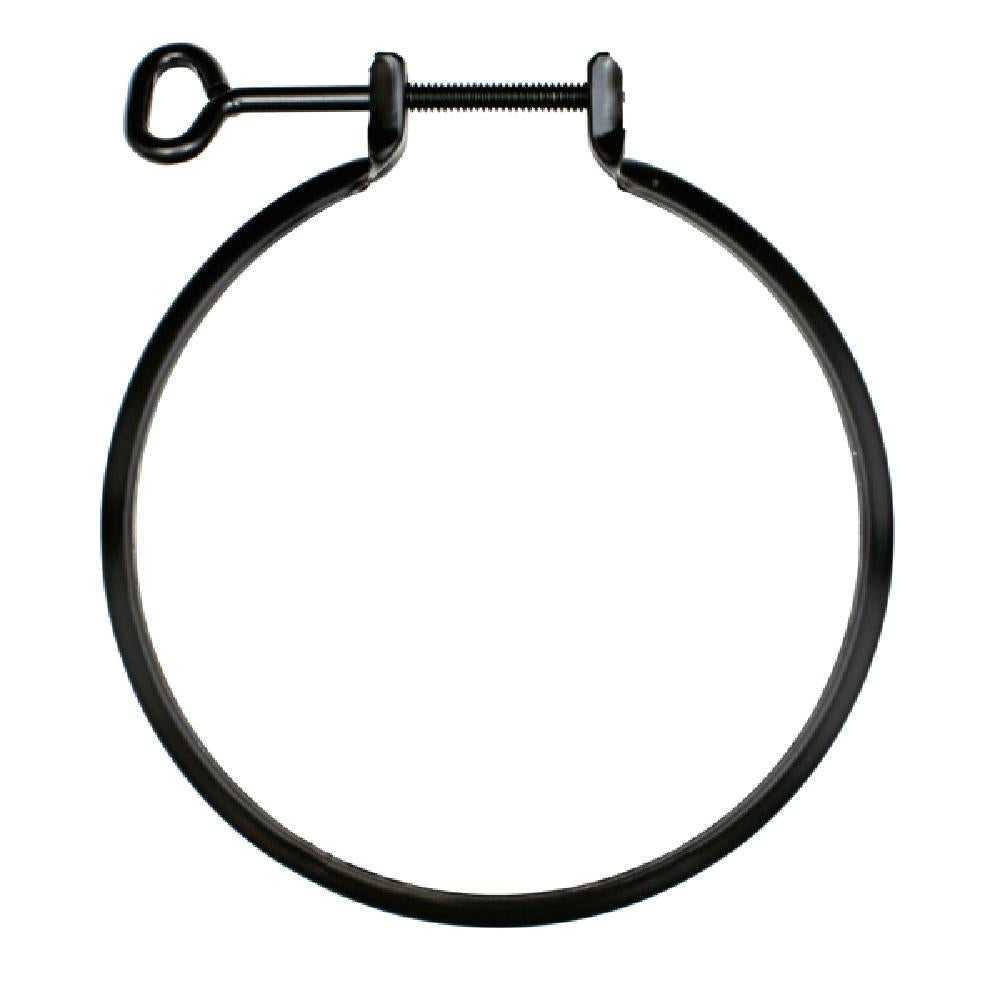 RELIABLE AFTERMARKET PARTS, INC® AB1626R AB1629R KIT KIT Air Cleaner Clamp Fits John Deere 1010 2010 320 330 40