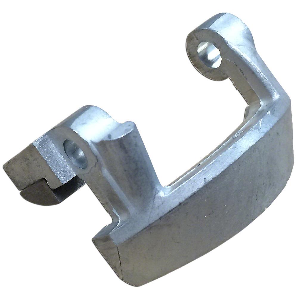 RELIABLE AFTERMARKET PARTS, INC® Governor Weight Fits Allis CHALMERS D17 WC WD WD45 WF 170 175  318