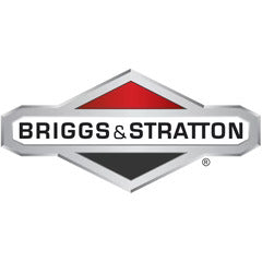 Briggs and Stratton 1705449SM Deflector, Black