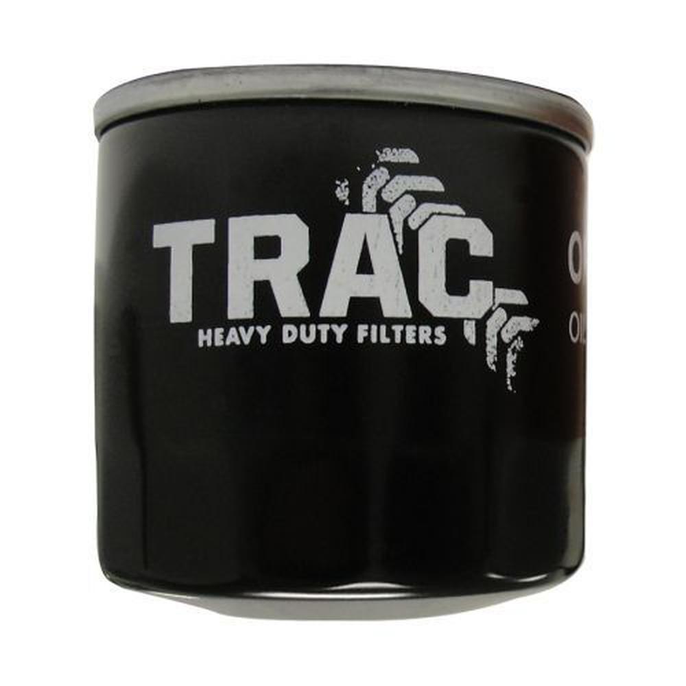RELIABLE AFTERMARKET PARTS, INC®  OD 12 050 01 S Engine Oil Filter Fits Kohler Engine Models CH18 CH25 & CV18 CV25