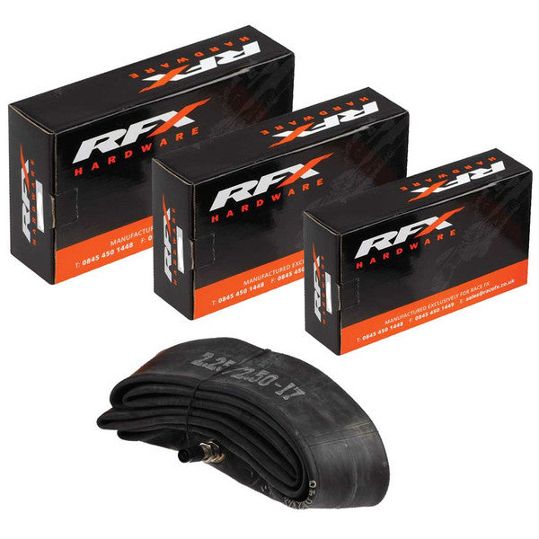 RFX Pro HD Rear Inner Tube (2.5mm TR4) 325 350 14