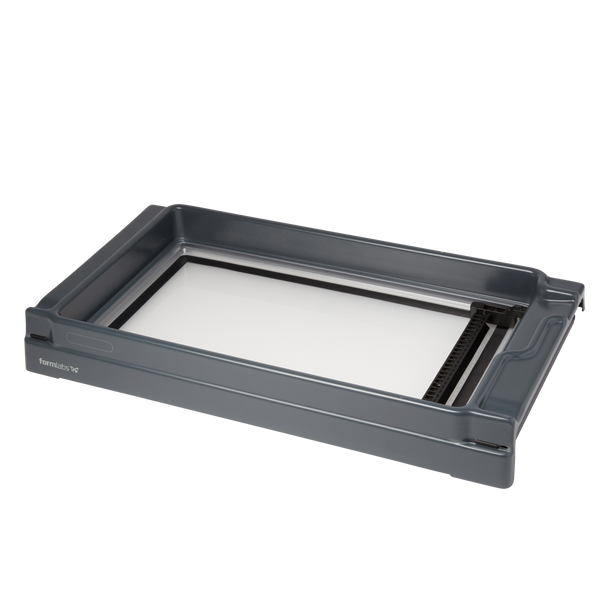 FORMLABS Form 3L Resin Tank V2