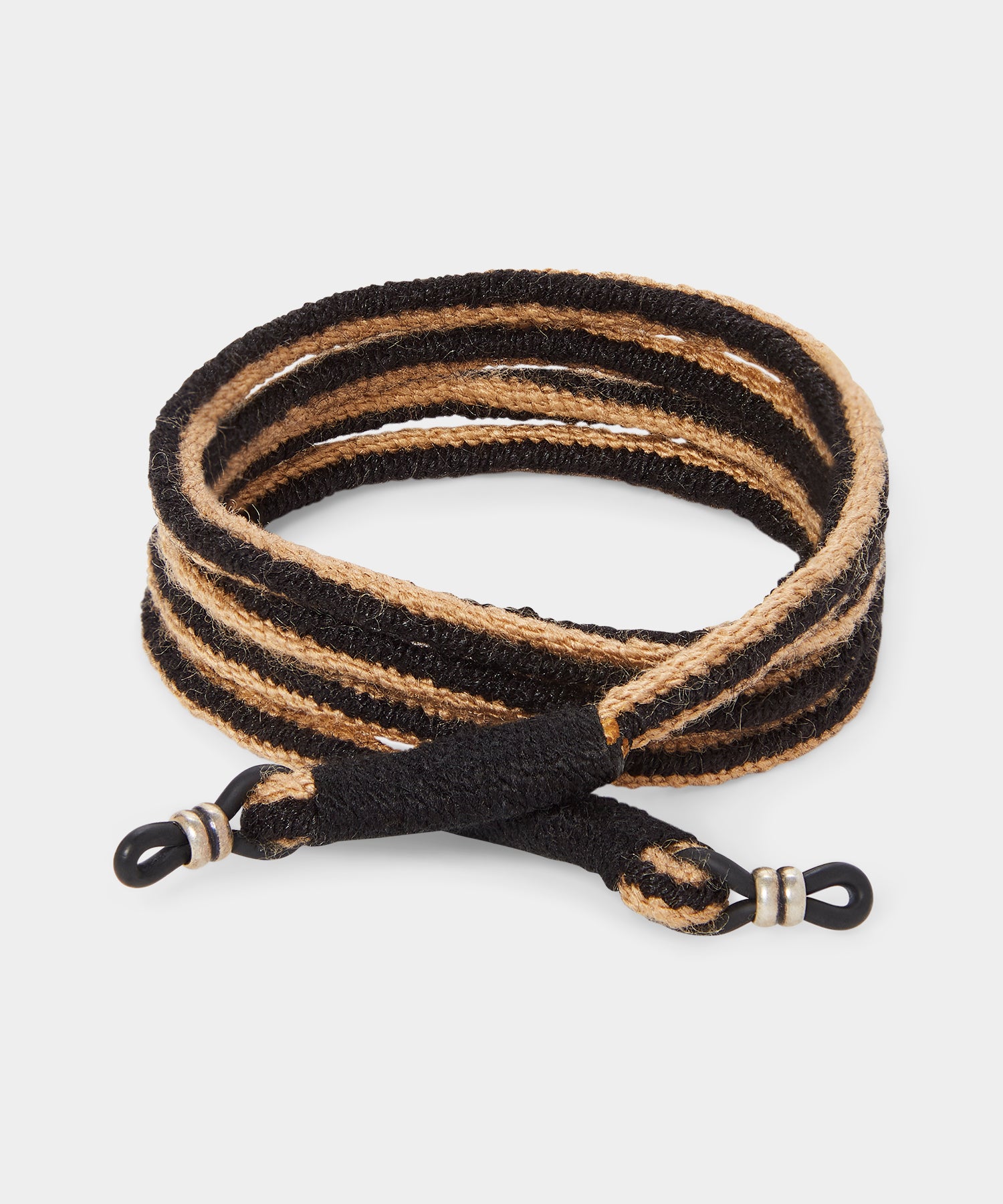 Guanábana Eyewear Cord