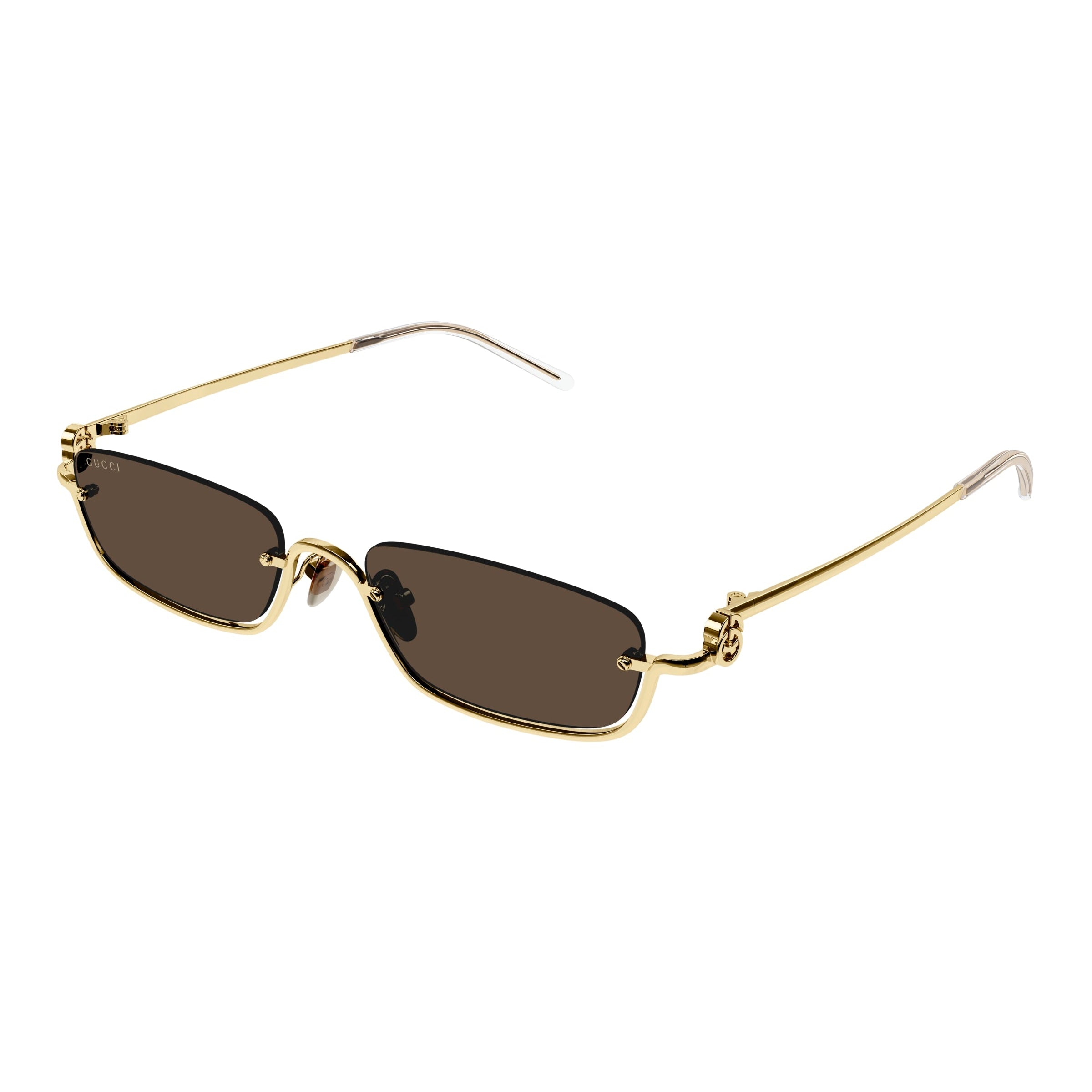GUCCI GG1278S