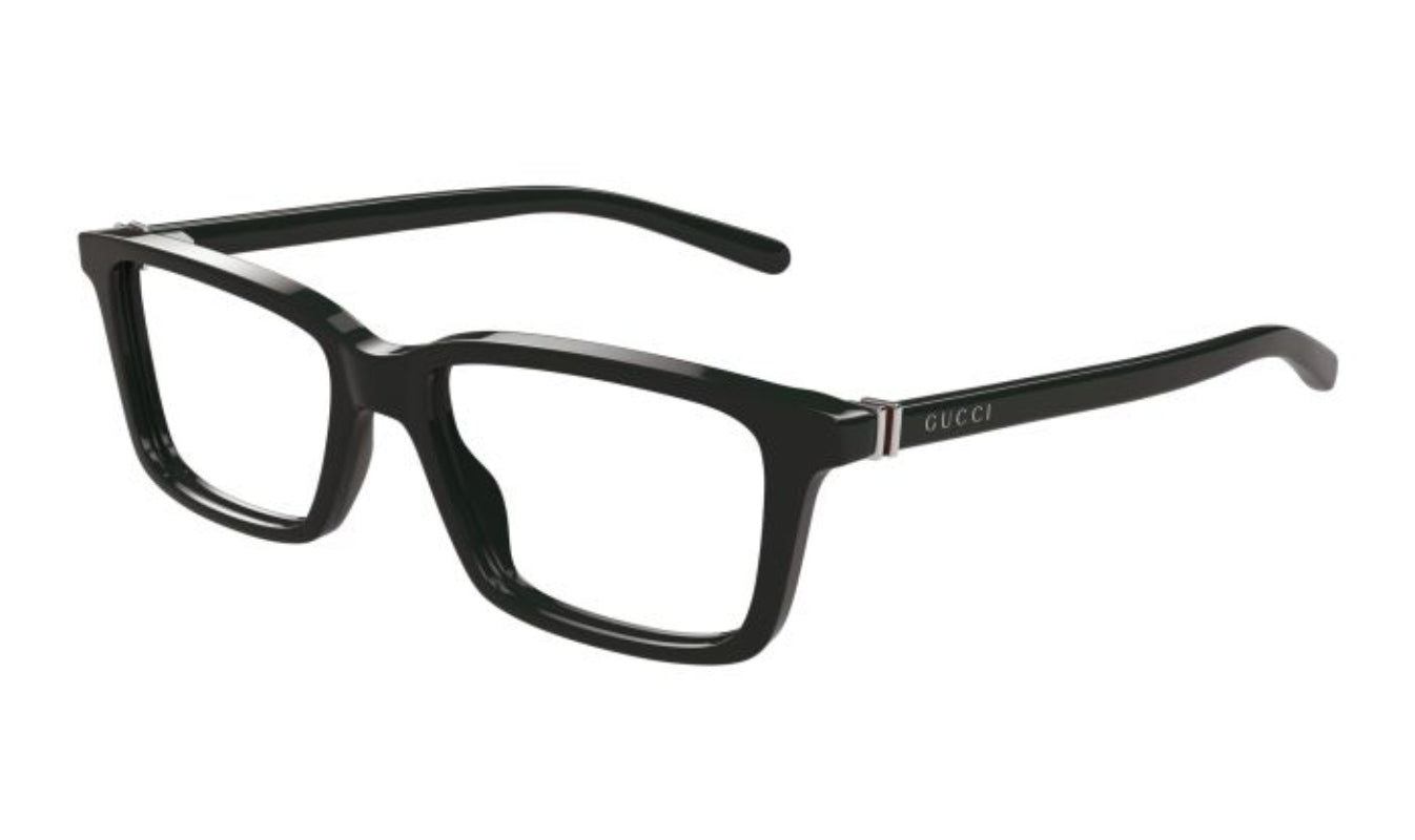 GUCCI GG 1672O 008 56