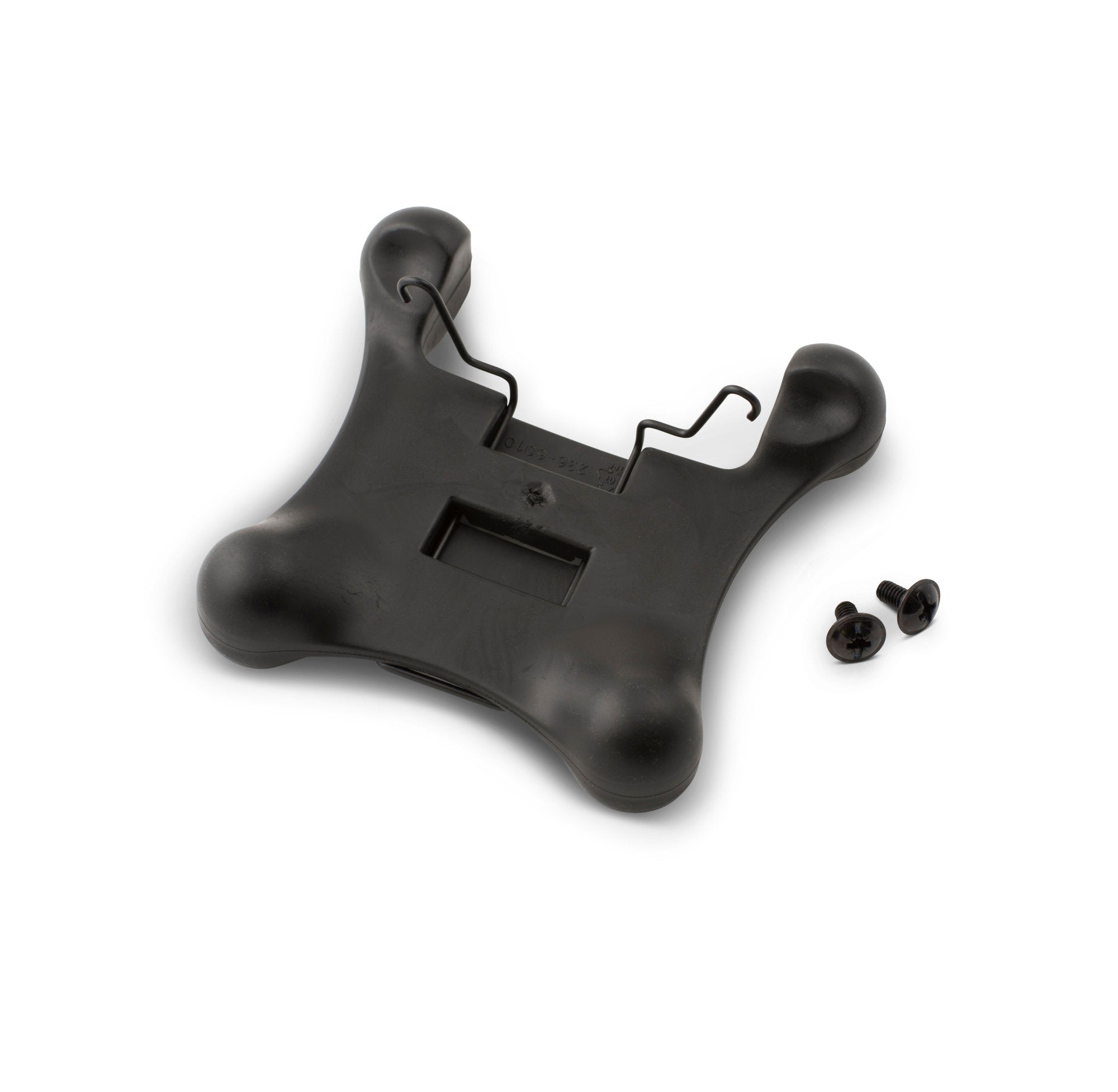 GENELEC 8030 440/W Iso Pod and tripod spring