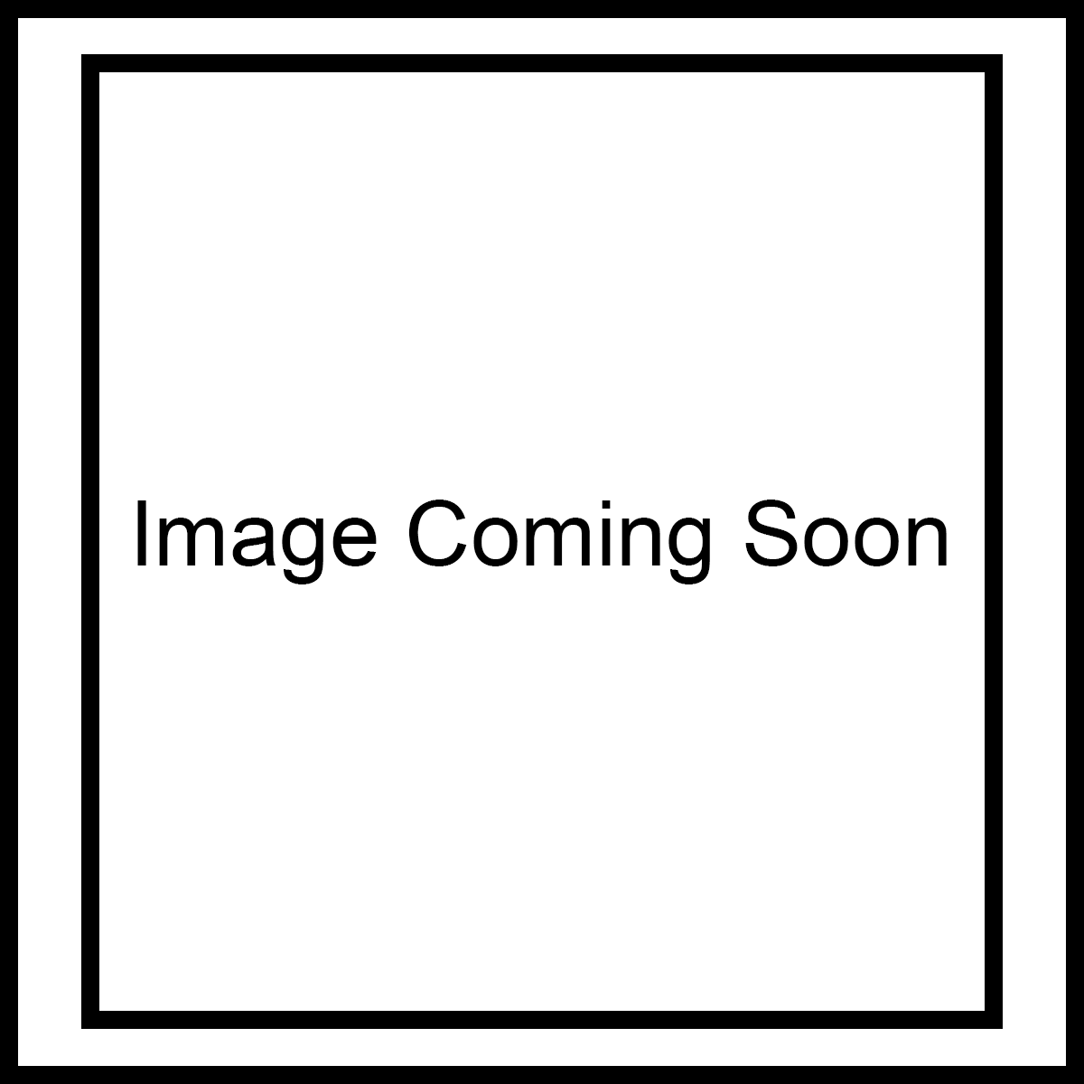 FINE LINES DGL0001SS   00 07 Taurus; Fuel Line Kit; Stainless