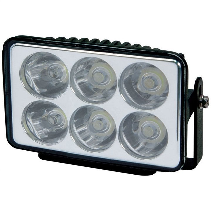 HE89740 MULTIPLE EW2301 : WORKLAMP (LED)