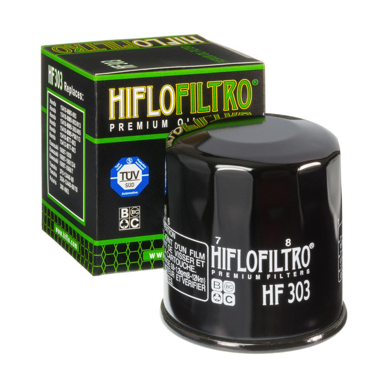 HF303_20Oil_20Filter_202015_02_19-scr_b473d548-0eb4-4d3d-980c-87b85e94dd5e KAWASAKI NINJA 650 (11 23) HIFLO OIL FILTER