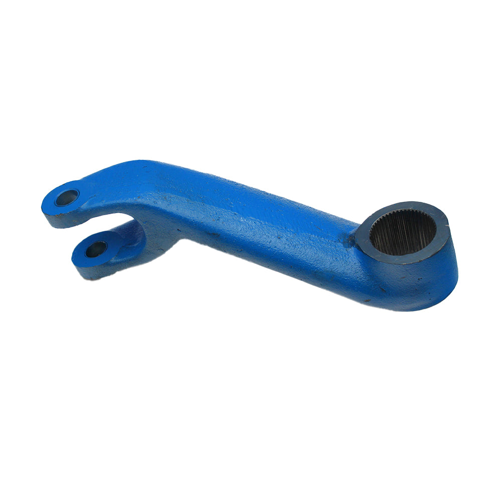 RELIABLE AFTERMARKET PARTS, INC® D3NNB920A R/H Rockshaft Arm Fits Ford 445 2910 3230 3430 3610 3900 3910 3930 410