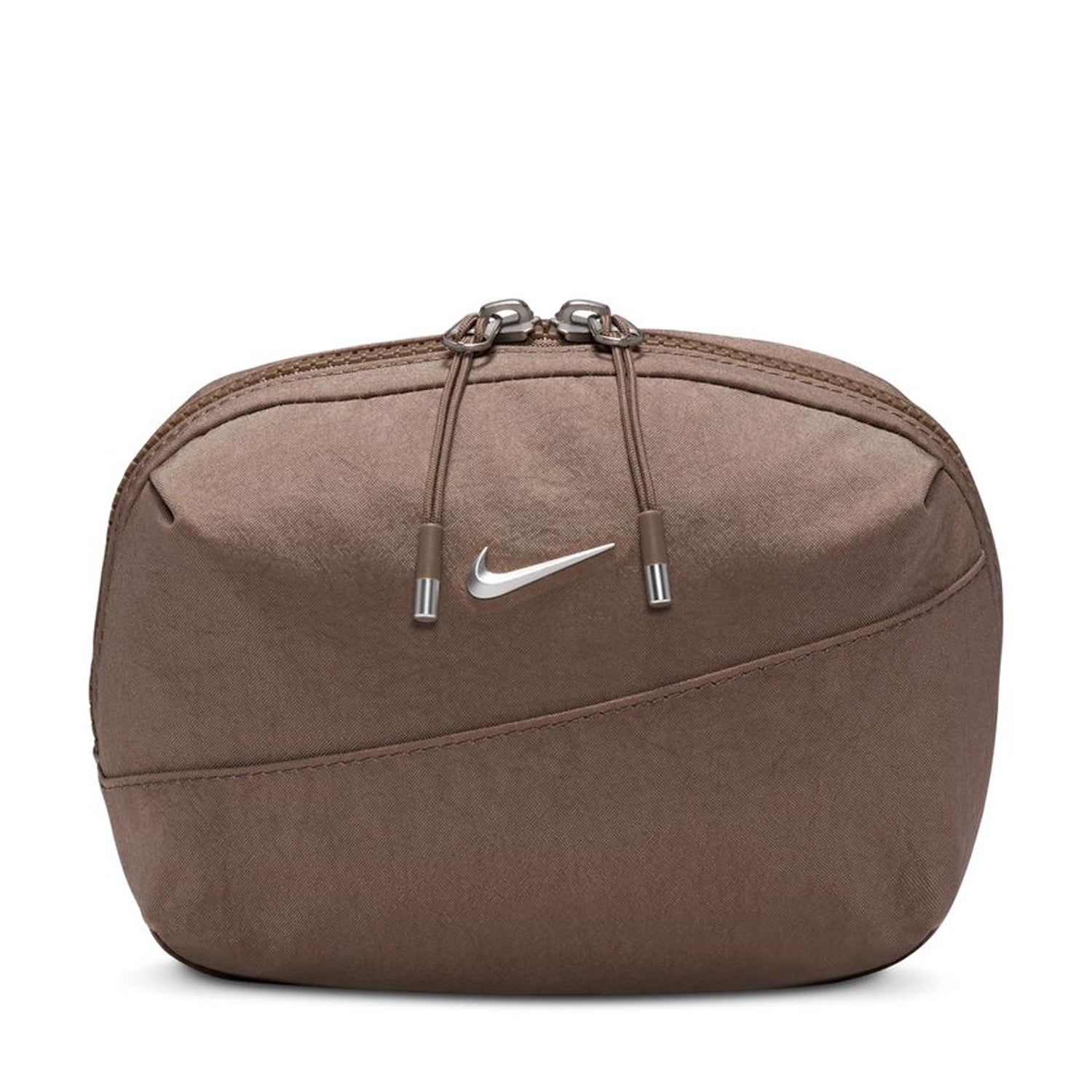 NIKE Aura Oval Crossbody   2L
