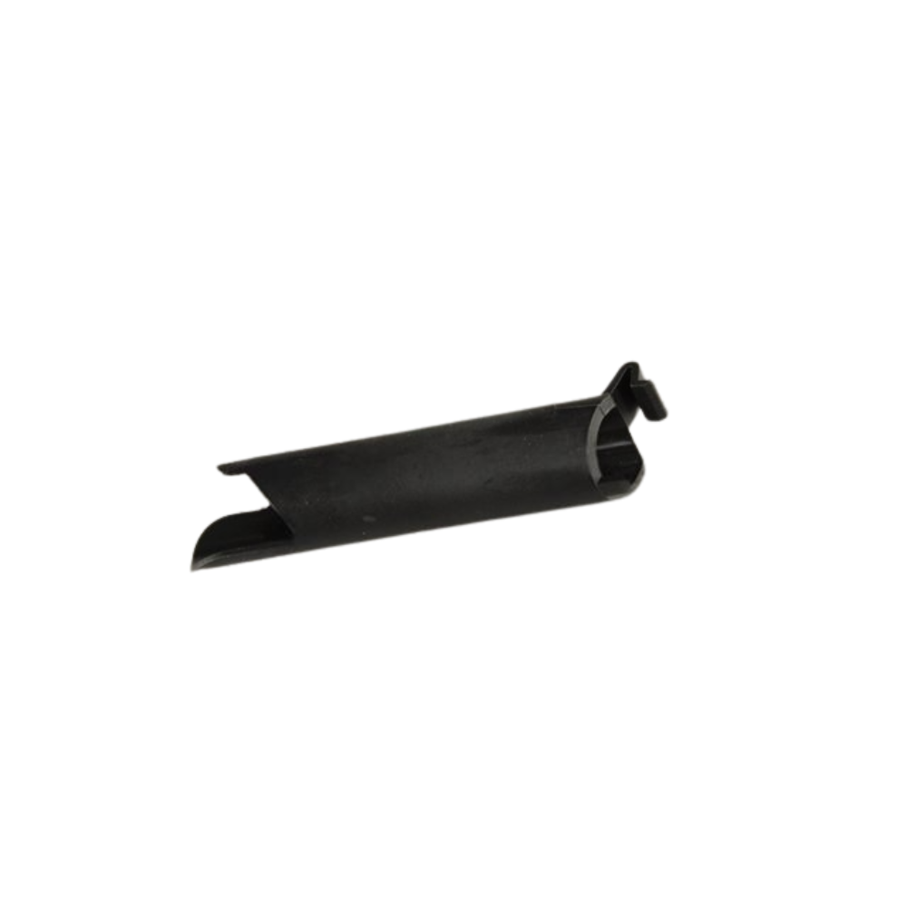 GENUINE PORSCHE Headlight Adjustment Guide Sleeve   Right   Cayenne   2003 2006
