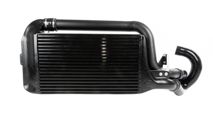 INTEGRATED ENGINEERING IE Air To Air FDS Intercooler System For Audi B9 RS5