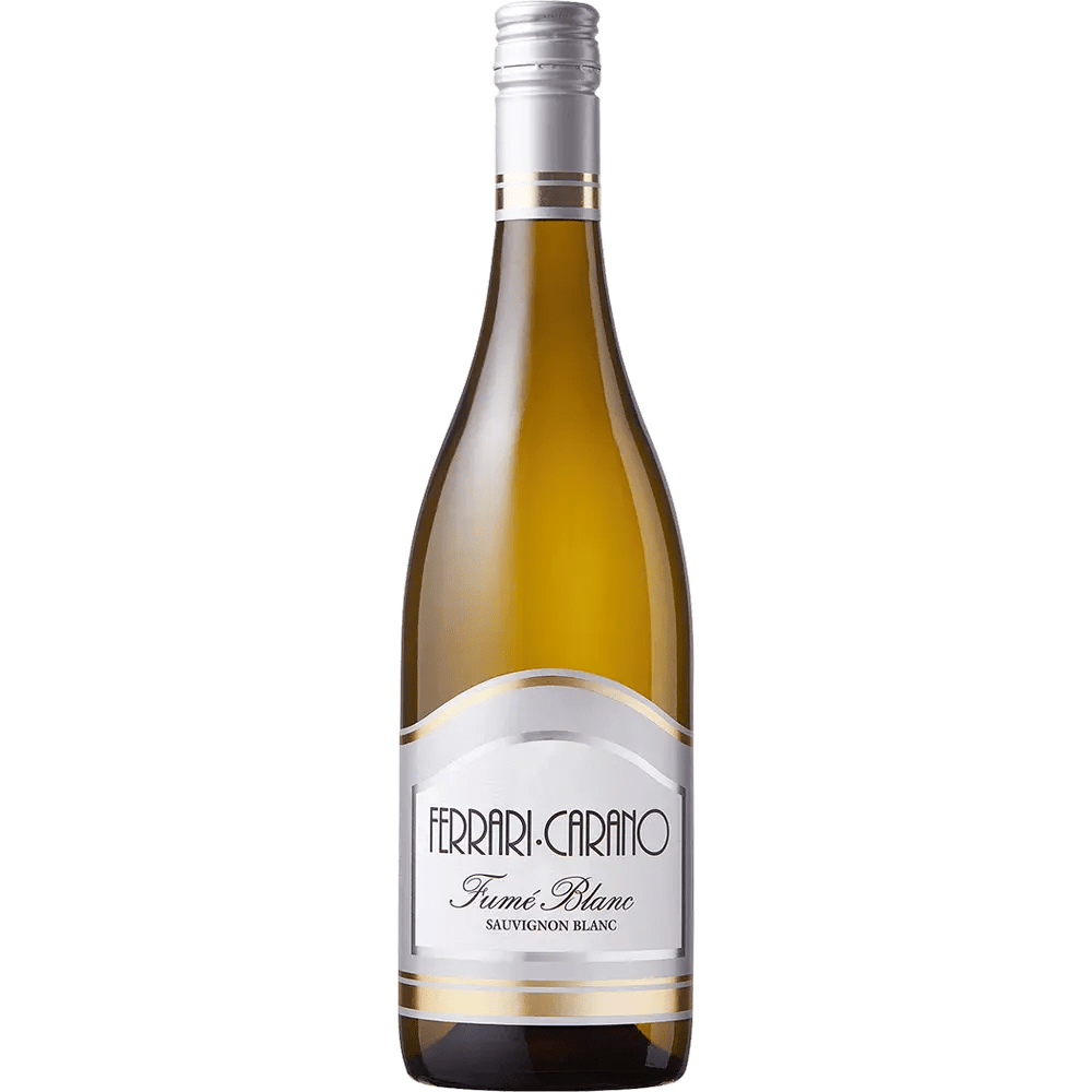 Ferrari Carano Fume Blanc