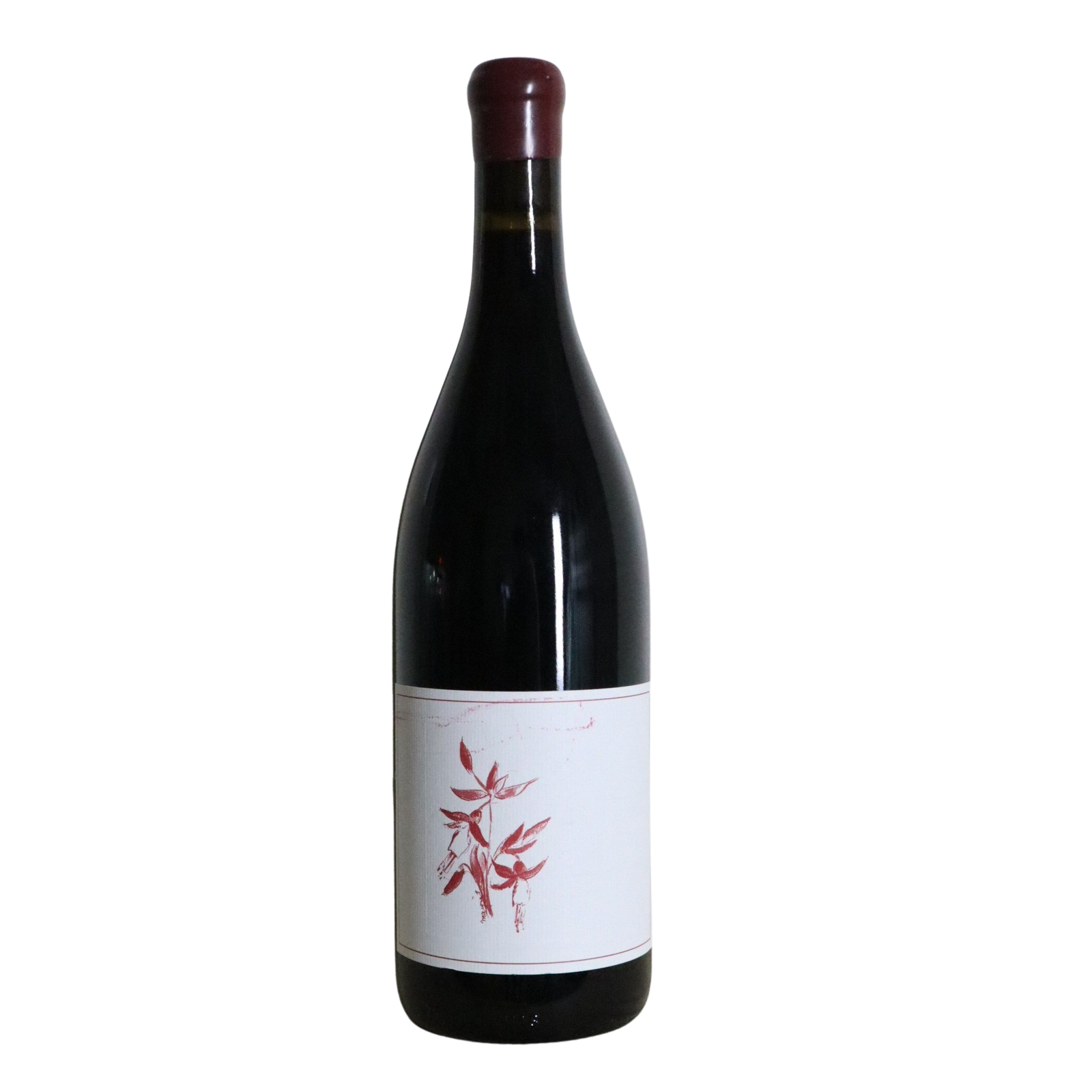 2022 Arnot Roberts Syrah, Sonoma Coast, North Coast, California, USA