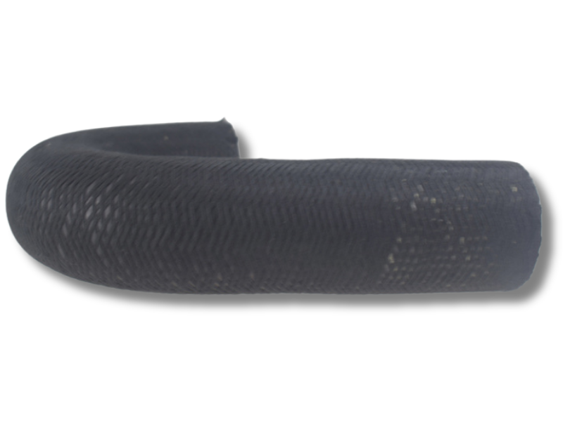 Intercooler Air Intake Pipe for Mitsubishi Pajero NS / NT / NW / NX 3.2L Diesel Turbo (2006 Onwards)