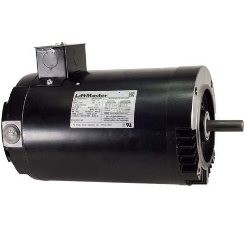 Liftmaster K20 3200C 4P Replacement Motor