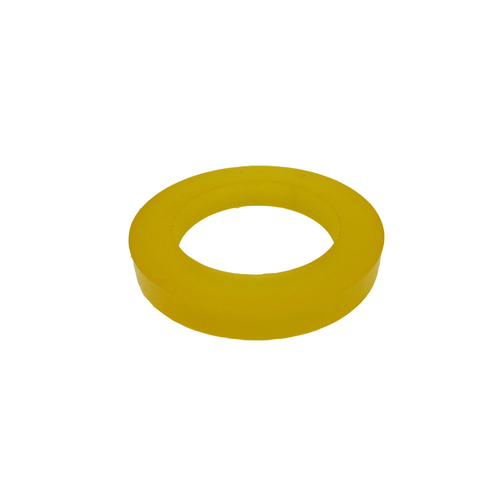 RELIABLE AFTERMARKET PARTS, INC® L60162 New Lift Shaft Seal Fits John Deere Tractor 1830 2030 2130 3003 3130