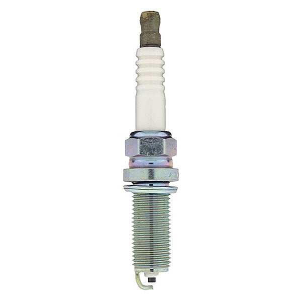 NGK Nickel Spark Plug (4786 LKAR8A 9)