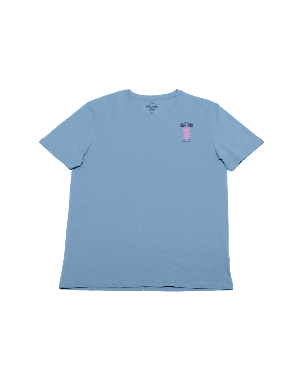 MEDUSA BAY Inspired BY The Sea T shirt