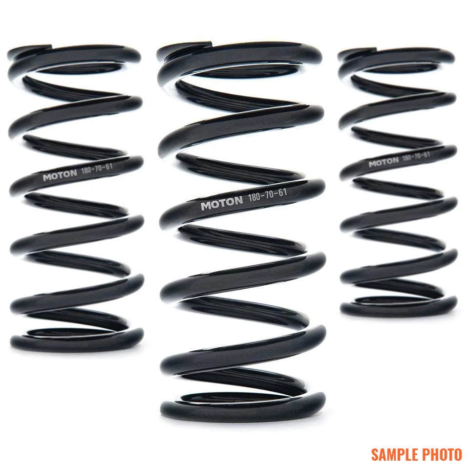 MOTON-RACINGSPRING-SAMPLE-1_d58dd62a-00cc-4a83-a1f1-c3ac1a8a3ba9 MOTON Linear Racing Spring  Made Out Of High Tensile Chrome Silicon Wire.