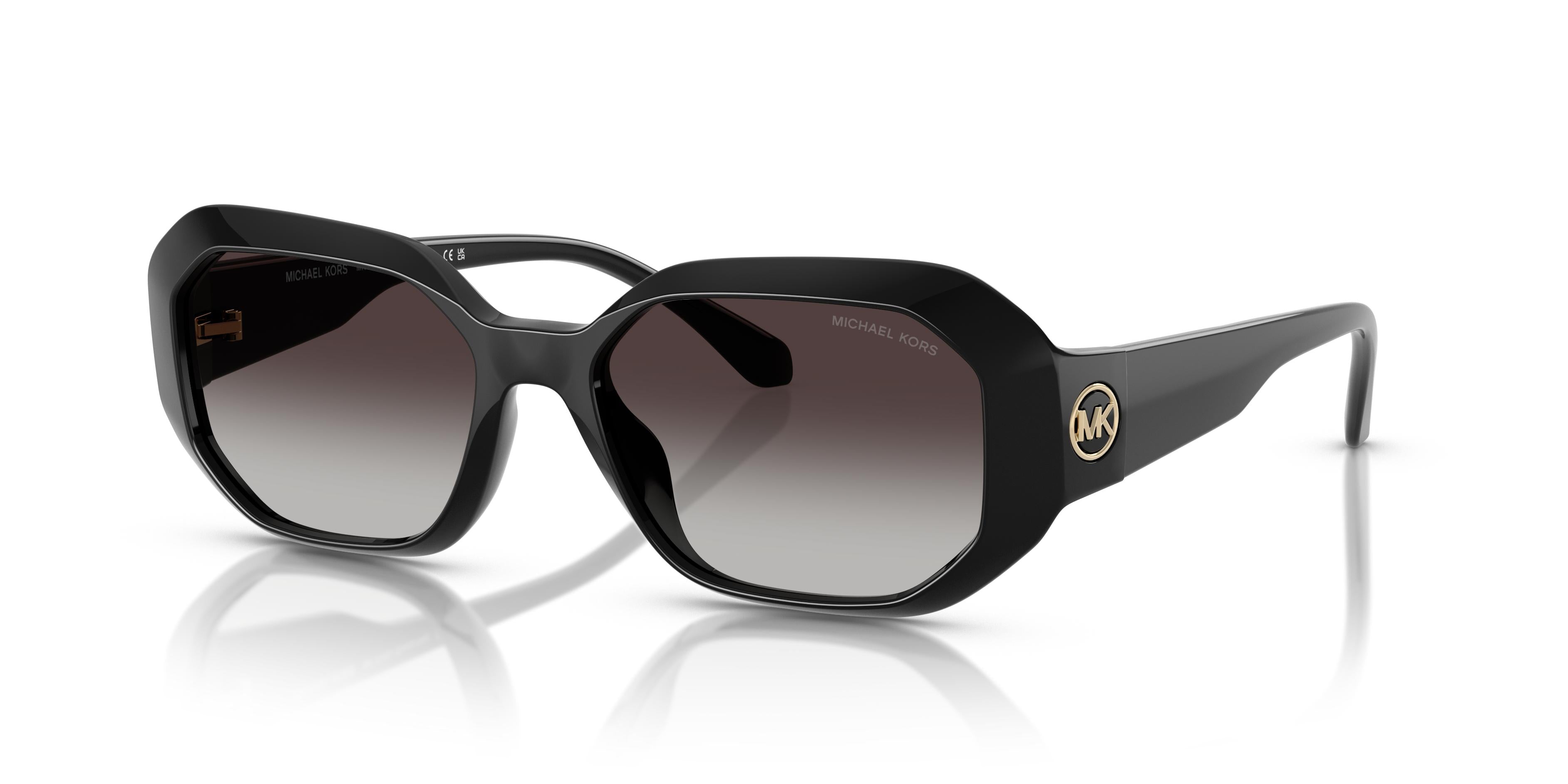 Michael Kors MK2240U SIESTA KEY 30058G 54