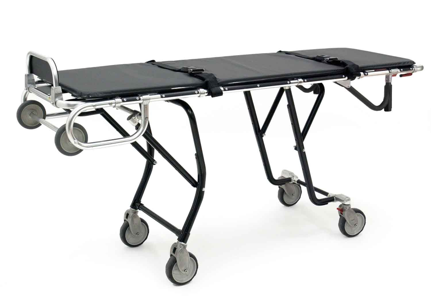 Ferno 24 MiniMAXX Mortuary Cot
