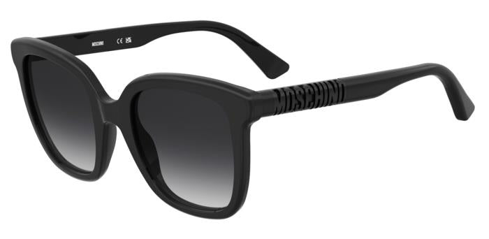 Moschino MOS178 S 807 52