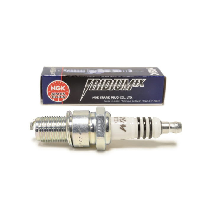 Spark Plug NGK (Each) BR10EIX