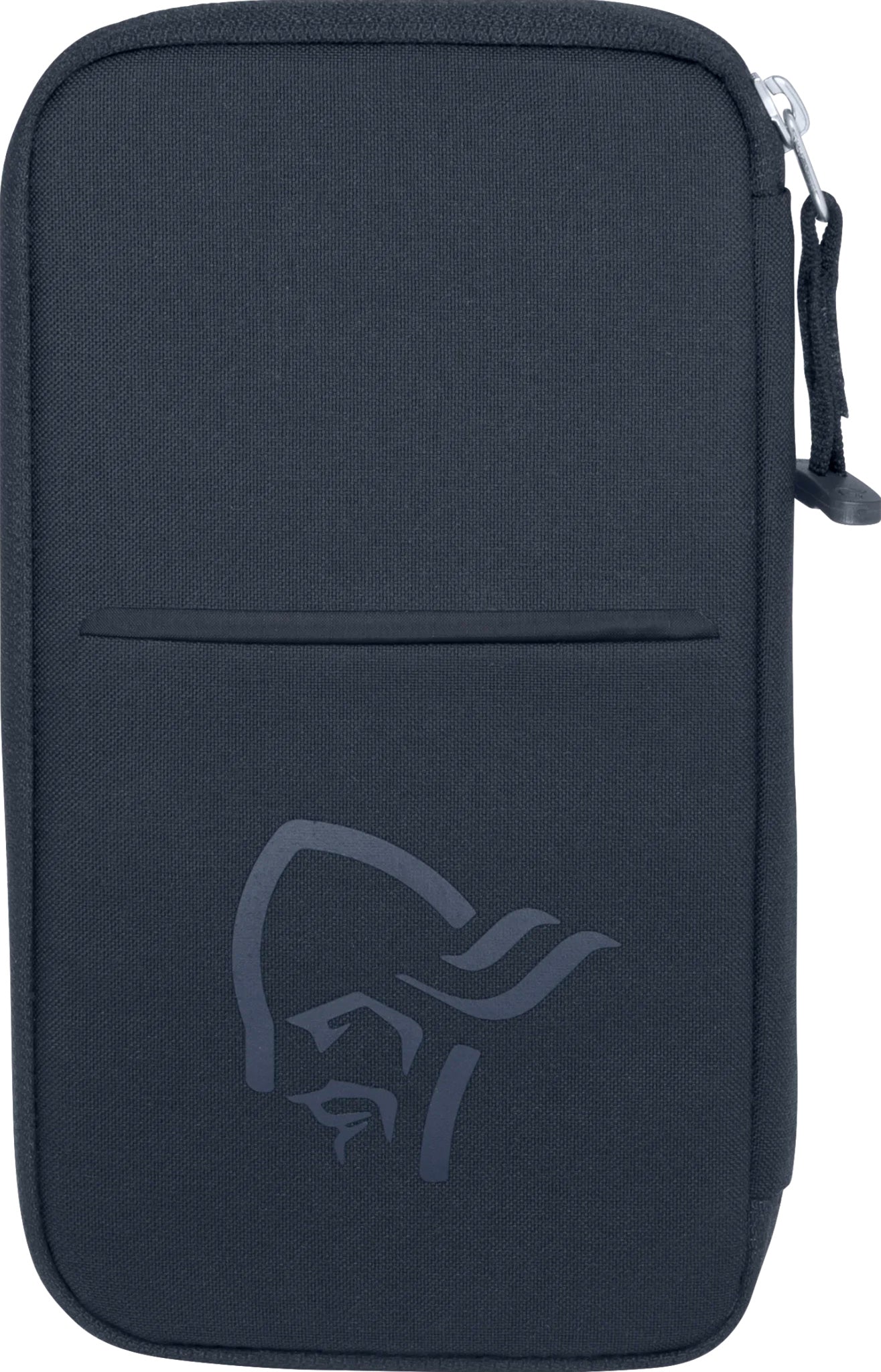 Norrøna Travel Wallet   Unisex   Portefeuille de voyage Norrøna   Unisexe