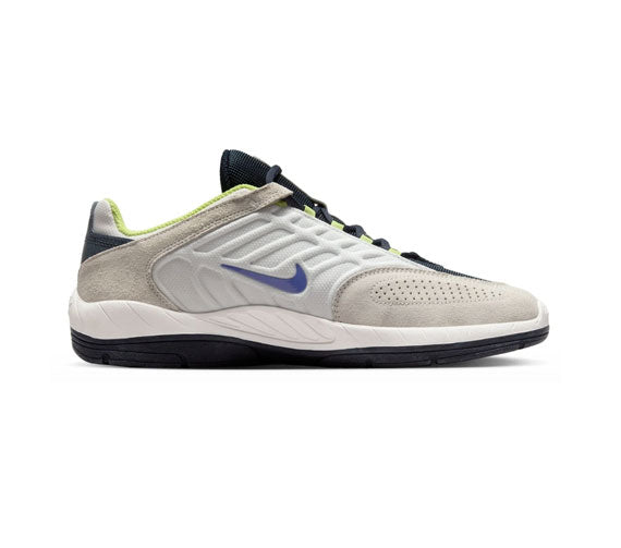 Nike SB Vertebrae   Summit White Persian Violet