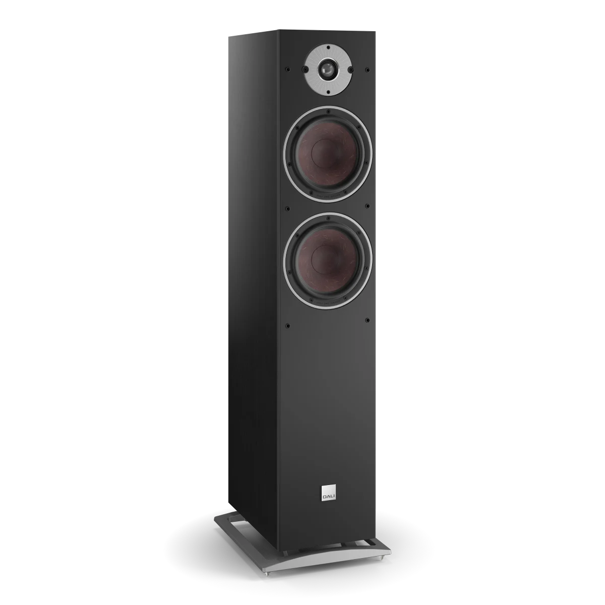 DALI OBERON 7 pair of floor speakers