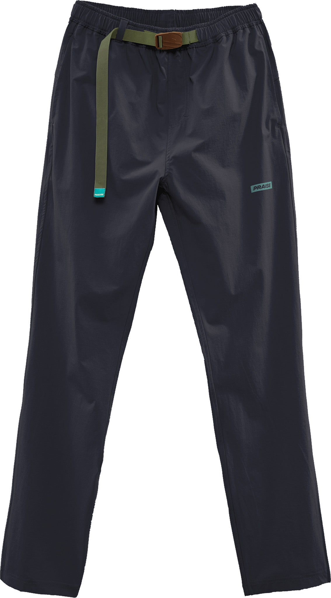 PRAISE Nishiya Pants   Unisex   Pantalon Nishiya   Unisexe