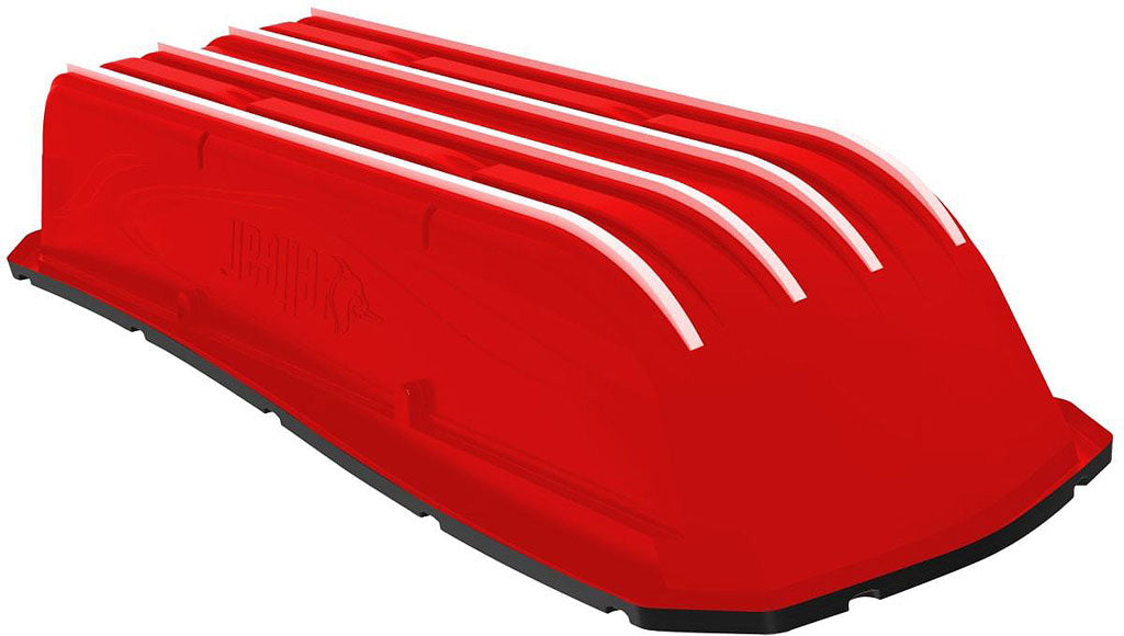 PELICAN SPORTS Trek Sport 68 Utility Sled Ram X Runner Kit   Ensemble de patins RAM X pour luge utilitaire Trek Sport 68