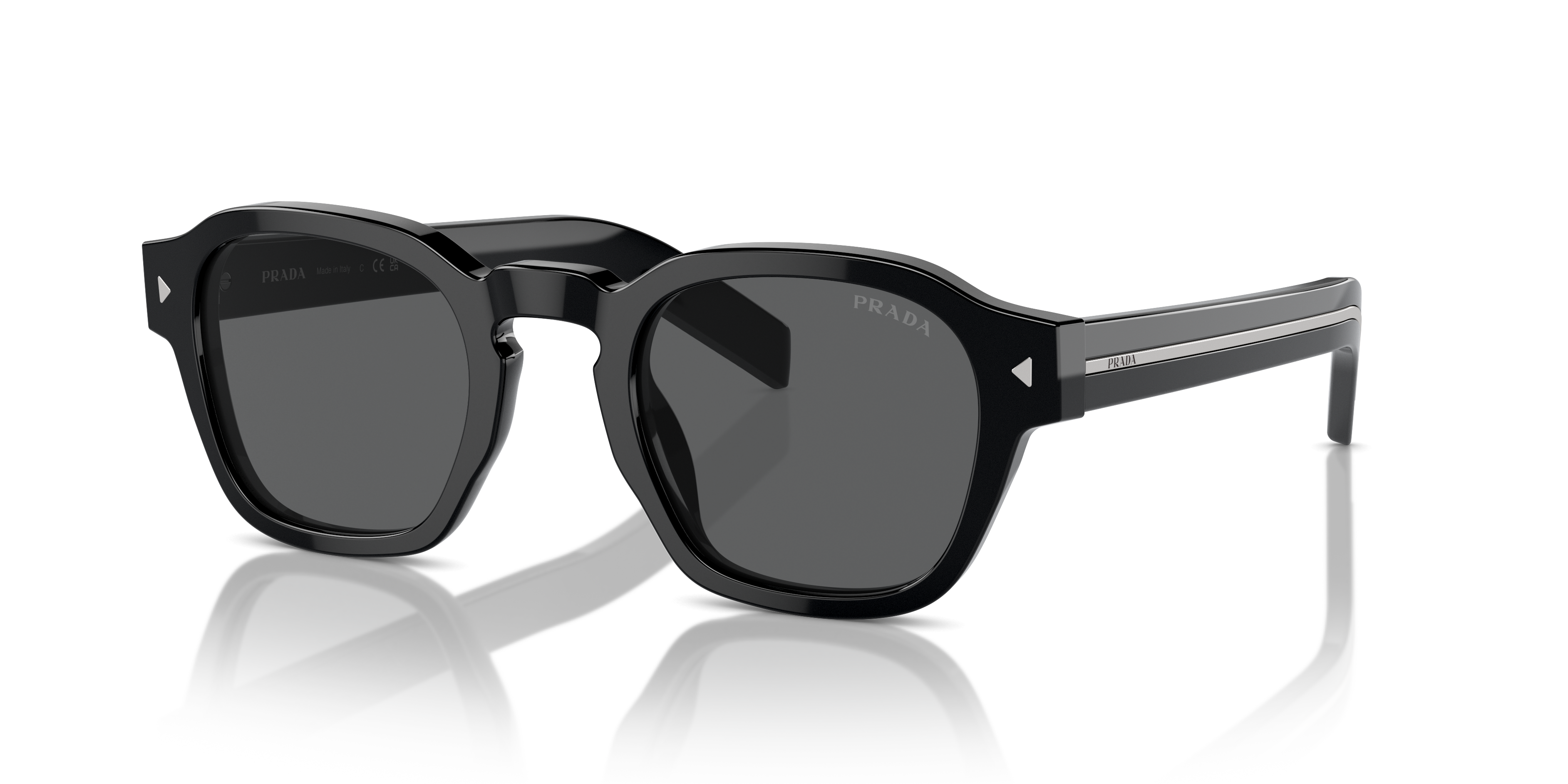 Prada PR A16S 16K731