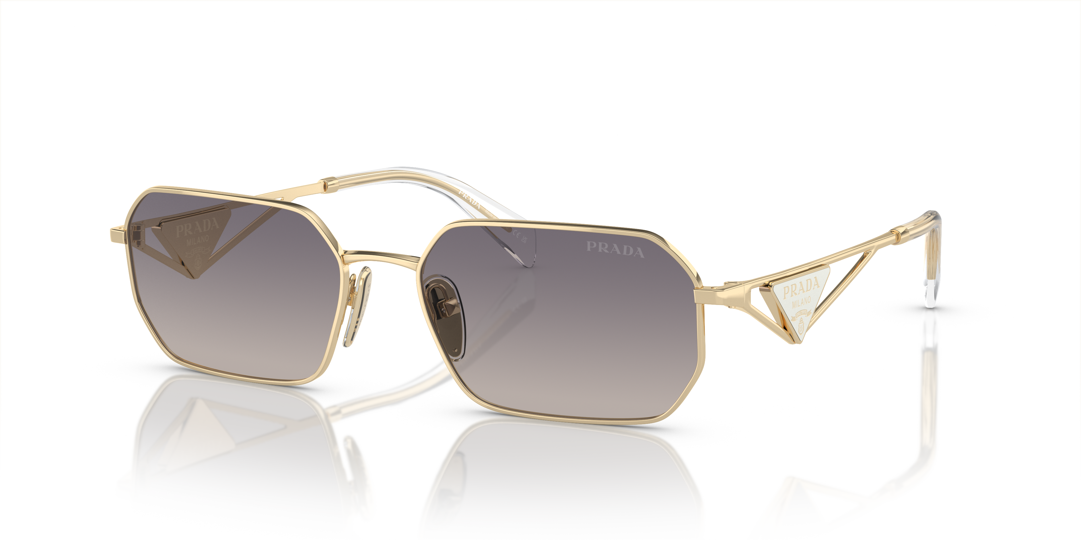 Prada PR A51S ZVN30C