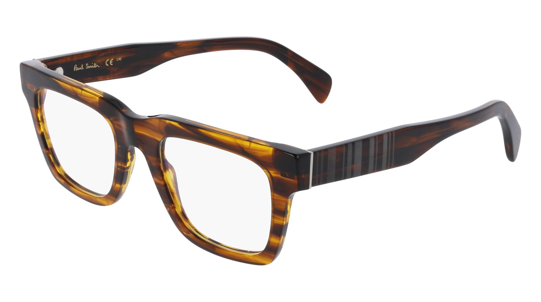 Paul Smith Metcalf PS25607
