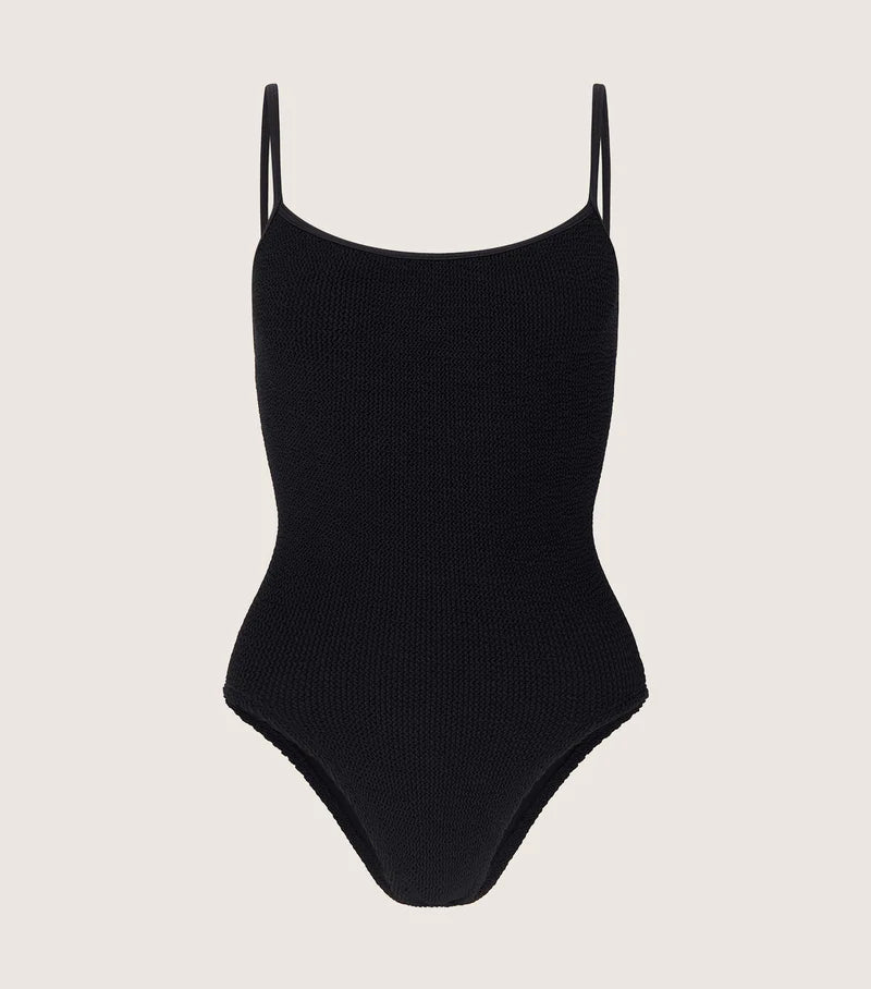 Pamela Swimsuit  from Hunza G