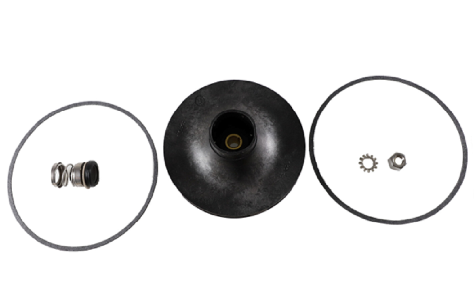 Armstrong Fluid Technology 816302 319K Impeller Kit