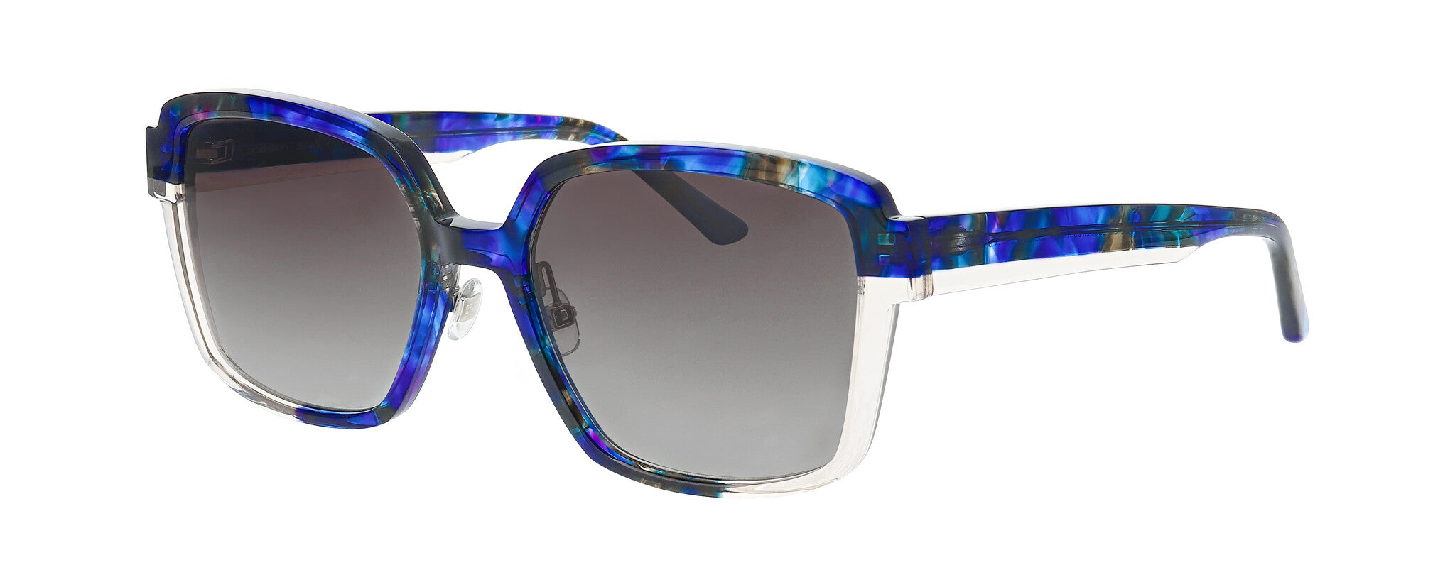 ProDesign SOMMER 2 S 9024 55
