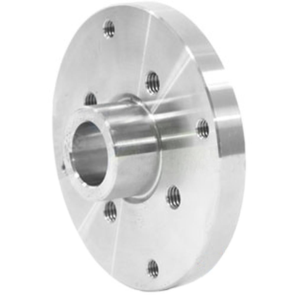RELIABLE AFTERMARKET PARTS, INC®  OD R91403 Fits John Deere Water Pump Hub SE6100 SE6200 SE6300 SE6400 2955 3055 +