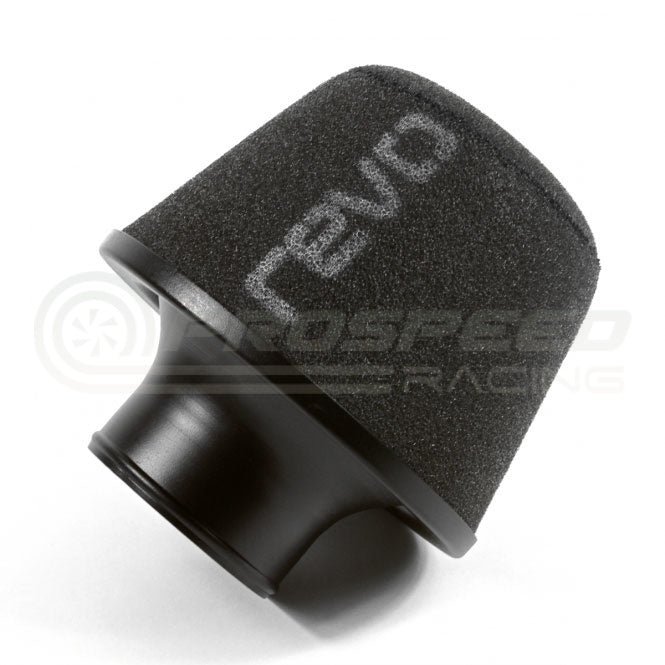 Revo Replacement Conical Filter For Revo Intake